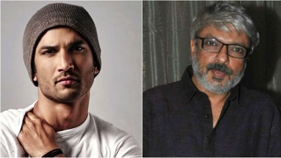 సుశాంత్ సూసైడ్: పోలీసుల చెరలో భన్సాలీ.. 3 గంటల ప్రశ్నల వర్షం.. జర్నలిస్టుకు సమన్లు