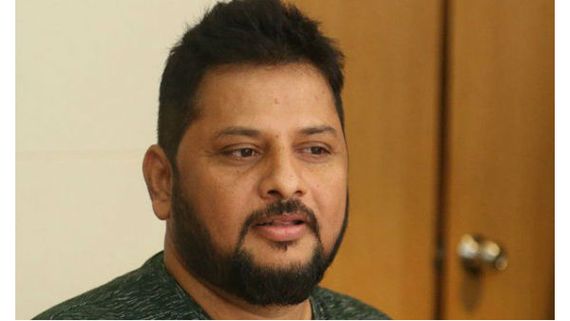   యువ హీరో కోసం కథను మార్చిన సురేందర్ రెడ్డి.. సైరా తరువాత ఇలాంటి సినిమానా?
