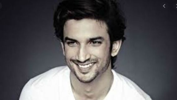  సుశాంత్ సూసైడ్: సీక్రెట్‌గా ఆ దర్శకుడిని ప్రశ్నించిన పోలీసులు.. ఆ ట్వీట్‌లోనే అసలు ట్విస్టు