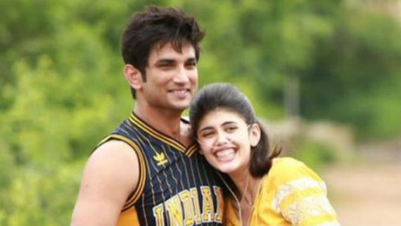 సుశాంత్ ఆఖరి సినిమా థియేటర్లలో రిలీజైతే.. బాహుబలి మొత్తం కలెక్షన్స్ ఒక రోజులోనే!