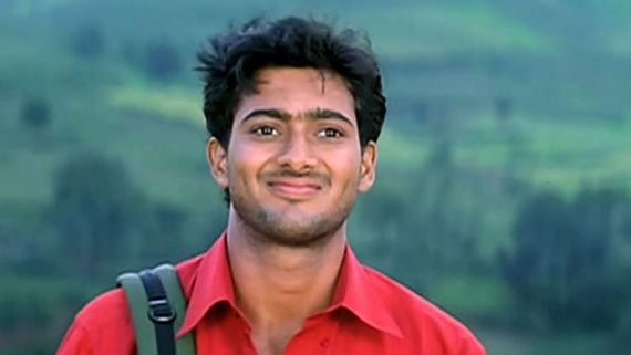  20ఏళ్ళ తరువాత ఉదయ్ కిరణ్ సినిమాకు సీక్వెల్.. మళ్ళీ అలాంటి హీరో దొరుకుతాడా?