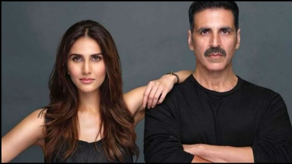 తంతే వెళ్లి బూరెలబుట్టలో పడ్డ నానీ హీరోయిన్ 