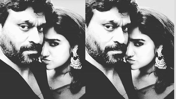 భర్త గుండెపై వాలిన వనిత.. ఐ డోంట్ కేర్ అంటూ మూడో పెళ్లి వివాదంపై సంచలన పోస్ట్