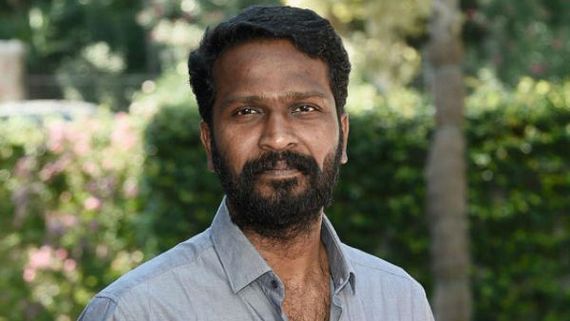  రెండేళ్ల తరువాత ఓ ట్వీట్.. అది కూడా అన్యాయానికి వ్యతిరేకంగా.. ఆ డైరెక్టర్ రియల్ హీరో 