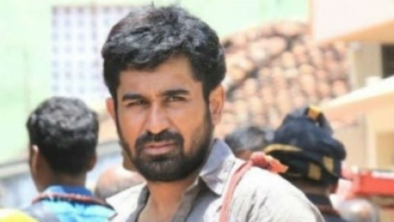 తెలుగు ప్రేక్షకుల ప్రేమకు ఫిదా.. ‘బిచ్చగాడు 2’పై విజయ్ ఆంటోని