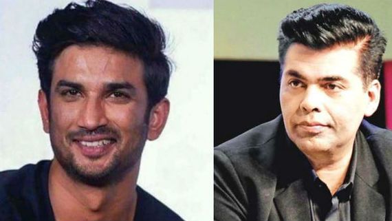 సుశాంత్‌ కేసులో కొత్త ట్విస్టులు.. కరణ్ జోహర్‌కు షాక్.. పోలీసుల చేతికి తాజా పోస్ట్ మార్టం రిపోర్టు