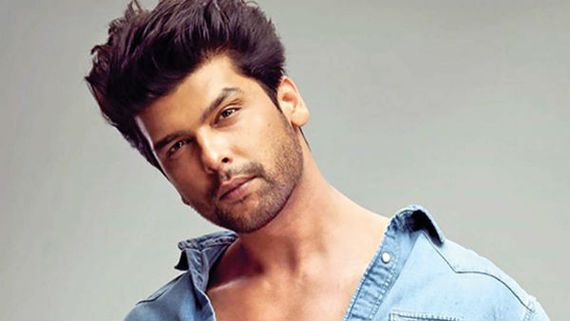 సుశాంత్ నాకు సోదరుడితో సమానం.. ఆమెతో ఆ రిలేషన్ లేదు.. రూమర్స్ పై యువ నటుడు ఆగ్రహం