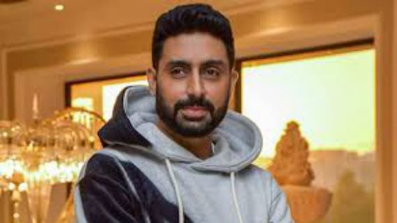 బచ్చన్ అభిమానులకు శుభవార్త.. కరోనాను జయించిన అభిషేక్ 