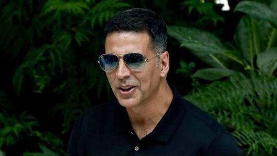 ప్రపంచంలోనే సంపన్న నటుడిగా అక్షయ్ కుమార్.. గతేడాది సంపాదన ఎంతంటే!
