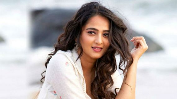 నాకు వేధింపులు తప్పలేదు... క్యాస్టింగ్ కౌచ్ పై అనుష్క సంచలన వ్యాఖ్యలు