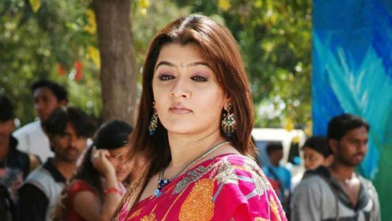   ఆర్తి అగర్వాల్ బయోపిక్.. మోసం నుంచి మరణం వరకు.. ఓటీటీ ప్లాన్?