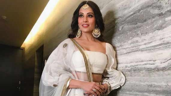 అతడితో లిప్ లాక్ అనగానే గుండెపోటు వచ్చింది.. కిస్ ఇచ్చాక నవ్వేశారు: సీనియర్ నటి