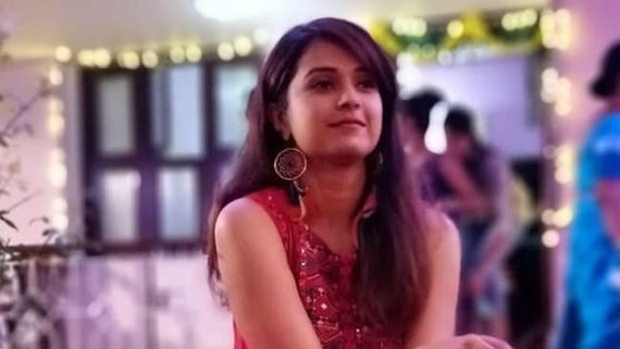 చనిపోయే ముందు పార్టీలో మునిగి తేలిన దిశ సలియాన్ .. సంచలన వీడియో లీక్