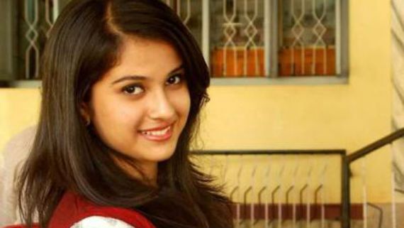  దిశ సలియాన్‌ను రేప్ చేసి మర్డర్.. ఆమె ప్రైవేట్ పార్టులపై తీవ్ర గాయాలు.. సంచలన విషయాలు వెలుగులోకి!