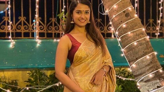 దిశ సలియాన్ మృతి మరిన్ని అనుమానాలు.. భిన్న కథనాలతో మళ్లీ గందరగోళం