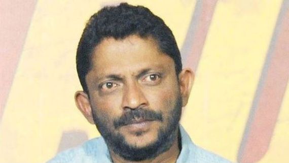  దృశ్యం డైరెక్టర్ ఆరోగ్యం విషమం.. మరణవార్తను ఖండించిన రితేష్ దేశ్‌ముఖ్