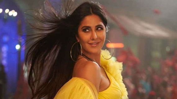 క్రికెట్ పై కత్రినా మోజు... లాక్ డౌన్ లో ఆటలేదని ఆవేదన