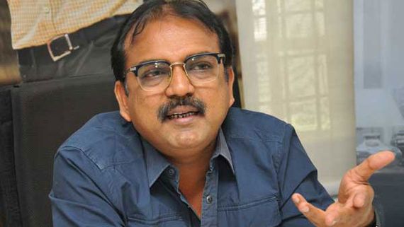 కొరటాల లిస్ట్‌‌లో RRR హీరోలు.. బన్నీ తరువాత అతనితోనే?