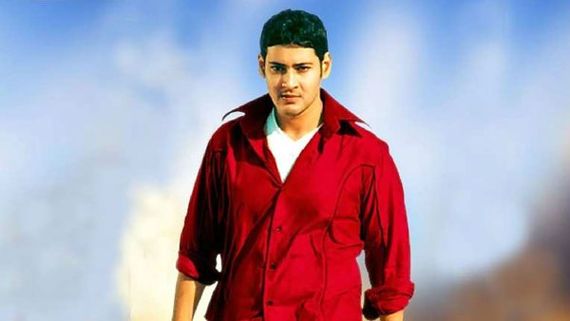 అతడు @15: పవన్, శోభన్ బాబు రిజెక్ట్.. మహేష్ కోసం 3ఏళ్ళు ఎదురుచూసిన త్రివిక్రమ్!