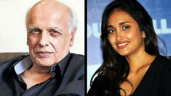 నోరుమూసుకోకపోతే నిన్నూ చంపేస్తాం... మహేశ్ భట్ బెదిరించాడన్న జియాఖాన్ తల్లి