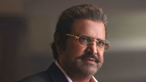 మంచు వారి కొత్త ప్రాజెక్ట్.. ‘సన్ ఆఫ్ ఇండియా’గా మోహన్ బాబు