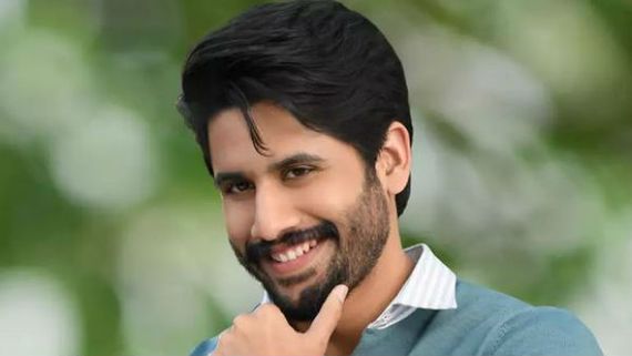  టాలెంటెడ్ దర్శకుడితో నాగ చైతన్య భారీ ప్రయోగం.. ఒకేసారి మూడు పాత్రల్లో..?