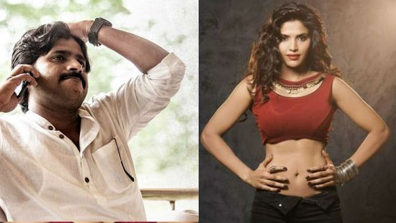  బూతు చిత్రం ముందు తేలిపోయిన పవన్ సినిమా.. గంటలోపే వర్మకు గట్టి దెబ్బ!