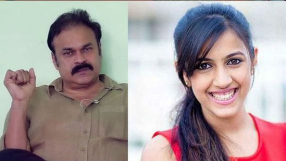 నిహారిక పెళ్లిని అలా ప్లాన్ చేసిన నాగబాబు.. ముందుగా ఆ ప్రముఖుల సమక్షంలో అలా!