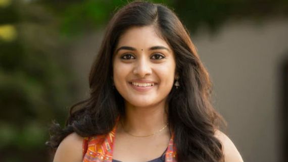  విలన్‌ పాత్రలకు రెడీ.. అవసరమైతే రెమ్యునరేషన్ తగ్గించుకొంటా.. నివేదా థామస్