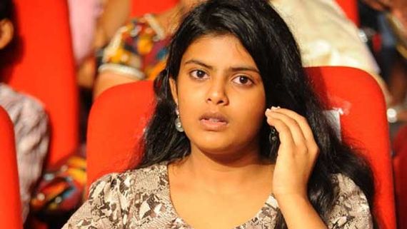 నాకు అలాంటి వేధింపులు.. ఇక గుడ్‌బై.. పూరీ జగన్నాథ్ కూతురు షాకింగ్ నిర్ణయం