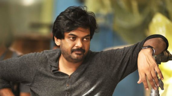 హిట్టిచ్చిన హీరోతో మరోసారి మాస్ సినిమాను ప్లాన్ చేస్తున్న పూరి