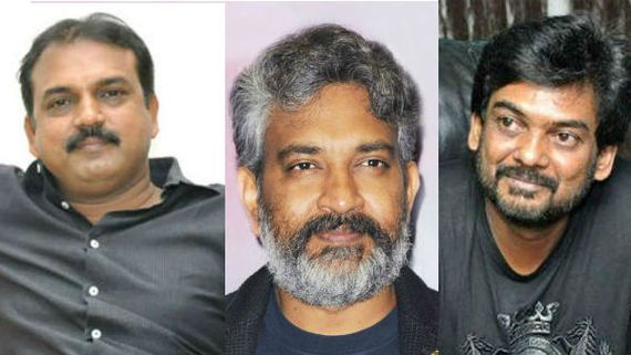  హిట్టుకొట్టి తలపట్టుకున్న దర్శకులు.. ఈ వెయిటింగ్ కరోనా కంటే టఫ్!