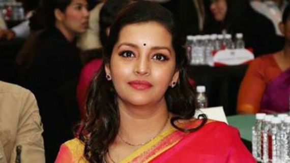 మగాడి గుర్తింపు అవసరం లేదు.. ఆ విషయంలో ఒంటరిగానే పోరాడా: రేణూ దేశాయ్
