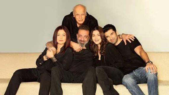 అలియా, మహేష్‌ భట్‌కు షాకిచ్చిన నెటిజన్లు.. సడక్ 2 ట్రైలర్‌పై భారీగా ట్రోల్స్