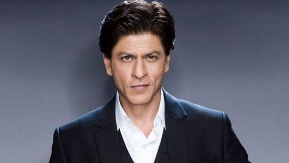  మరో పెద్ద రిస్క్ చేస్తున్న షారుక్ ఖాన్.. డిజాస్టర్ కథతోనే హిట్టు కొట్టాలని..