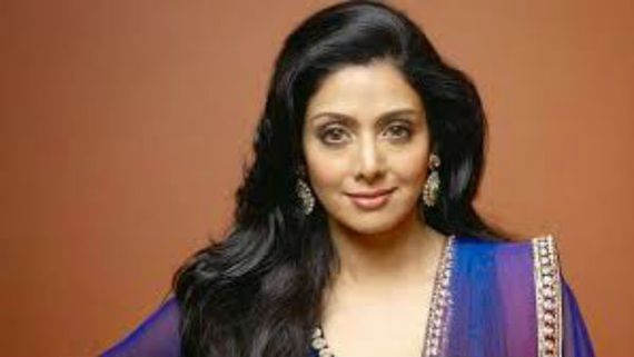 Happy Birthday Sridevi: మెరుపులా మాయమైన అతిలోక సుందరి.. మరణం మిస్టరీగానే..