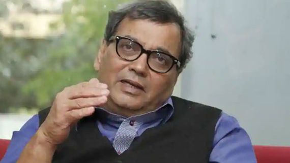 అలాా వేధించాడు.. మహిమా చౌదరీ ఆరోపణలపై సుభాష్ ఘాయ్.. అంతా మీడియా వల్లే