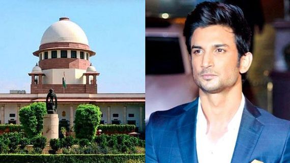 సుశాంత్ కేసులో అరెస్ట్‌లు తప్పనిసరి.. అప్పుడే దర్యాప్తుకు అర్ధం.. సుప్రీంలో మహా సర్కార్‌కు వాతలు
