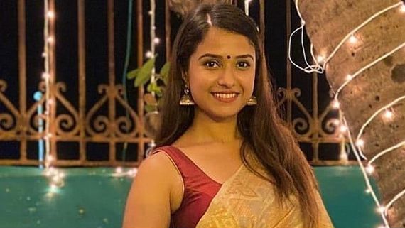  ‘ధిశ సలియాన్‌ను రేప్ చేసి హింసించి చంపారు.. ఆ పార్టీలో ఆ నేతలు ఎవరు?’ మీడియాలో ప్రశ్నల పరంపర