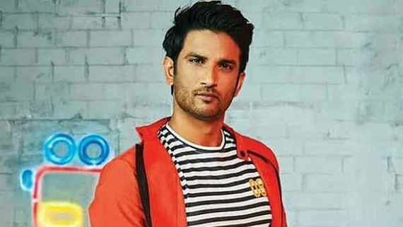 సుశాంత్ సోదరి వాట్సాప్ ఛాట్ లీక్.. మరణానికి ముందే ఆ విషయాలు తెలుసు అంటూ..