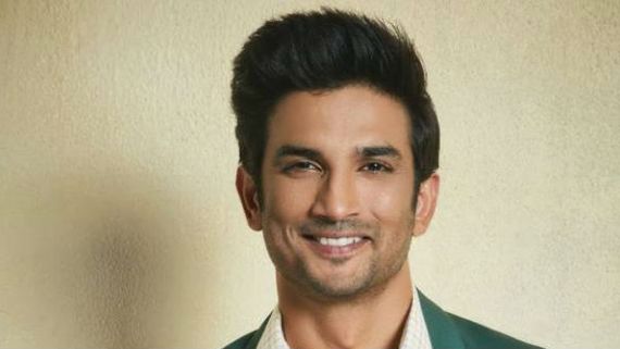  నన్ను ఖతం చేస్తారు.. ఇక వాళ్లు వదలరు.. మరణానికి ముందు సోదరితో సుశాంత్ సింగ్