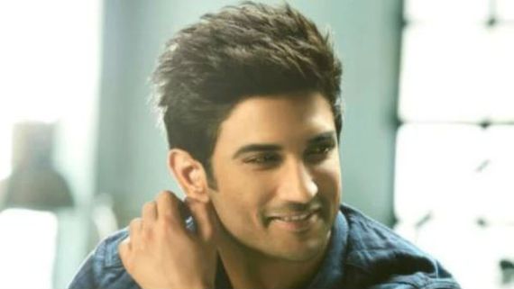 ఆమె కోసం ప్రతి నెల 4.5 కోట్లు? దారుణంగా సుశాంత్ సొమ్మంతా.. తీగలాడుతున్న ఈడీ