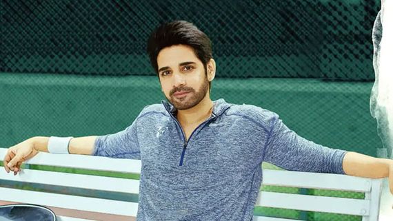 ‘చిలసౌ’కి రెండేళ్లు.. సుశాంత్ ఎమోషనల్ పోస్ట్