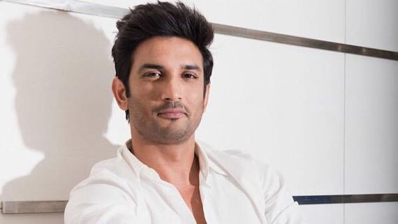  సుశాంత్ డెత్ మిస్టరీలో అసలు రహస్యం బయటపడే ఛాన్స్.. మారువేశాల్లో పోలీసులు