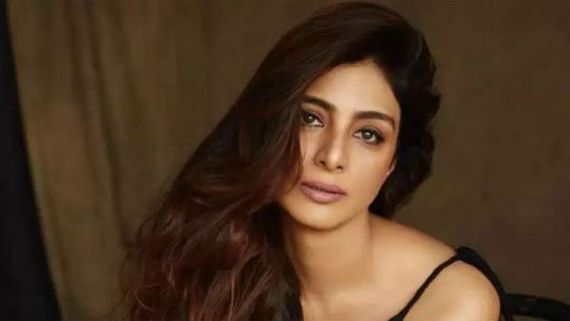 వాళ్లకు అన్ని కోట్లు ఇవ్వడం కన్నా.. టబుకి ఒక కోటి ఇస్తే చాలట..?