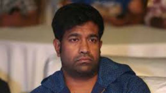 నా బతుక్కి అదొక్కటే తక్కువైంది.. వెన్నెల కిషోర్ ట్వీట్ వైరల్