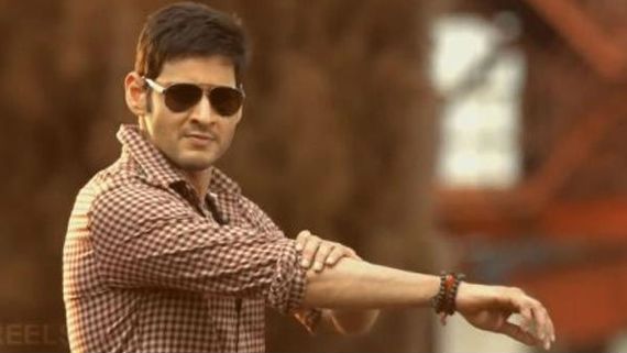 అట్టర్ ఫ్లాప్ సినిమాకు భారీ ఆదరణ... సూపర్ స్టార్ రేంజ్ అదే మరి...