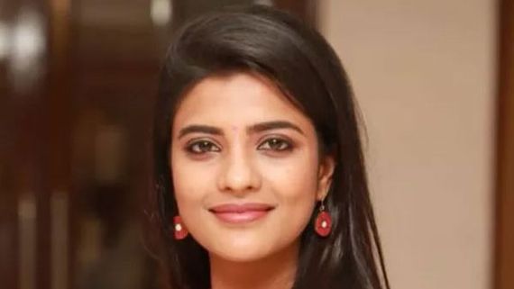 సమంత ప్లేస్ లో డస్కీ బ్యూటీ... శర్వానంద్ కు ఆమే జోడీ