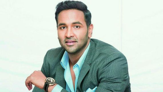 మంచు విష్ణు బిగ్ బడ్జెట్ హాలీవుడ్ సినిమా.. రంగంలోకి అల్లు అర్జున్