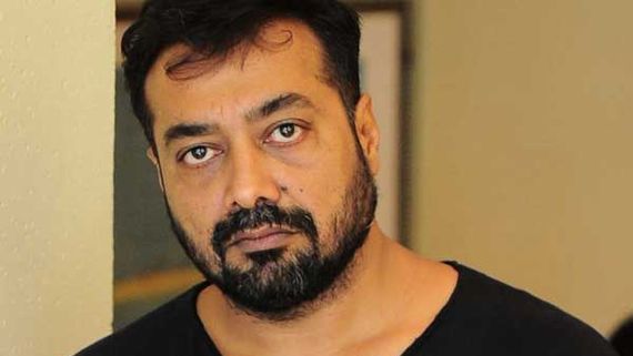 పాయల్ ఘోష్‌పై లైంగికదాడి: అనురాగ్ కశ్యప్‌కు ముంబై పోలీసుల సమన్లు